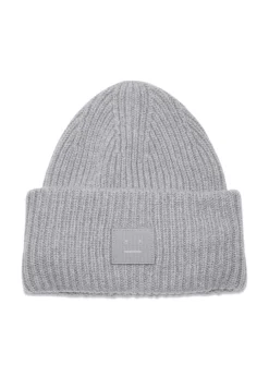 Acne Studios FA-UX-HATS000063