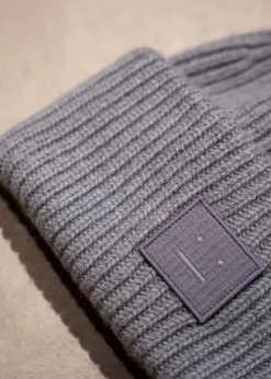 Acne Studios FA-UX-HATS000063