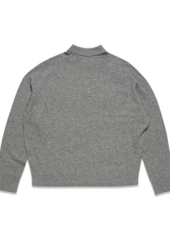 Acne Studios FN-MN-KNIT000611