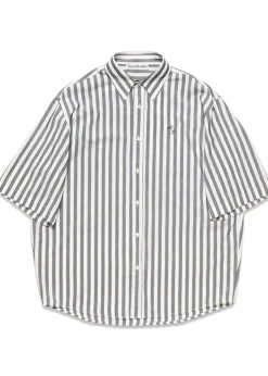 Acne Studios FN-MN-SHIR000777