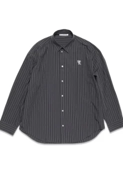 Acne Studios FN-MN-SHIR000828
