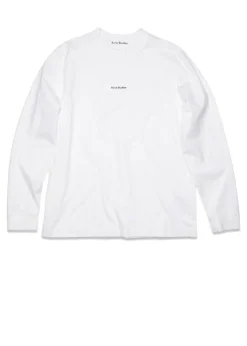 Acne Studios FN-MN-TSHI000354