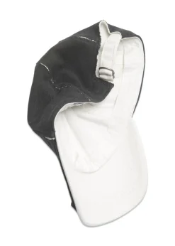 Acne Studios FN-UX-HATS000289