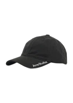 Acne Studios FN-UX-HATS000281