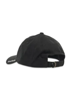 Acne Studios FN-UX-HATS000281