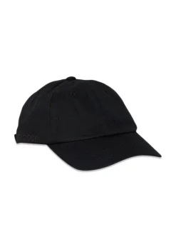 Acne Studios FN-UX-HATS000148