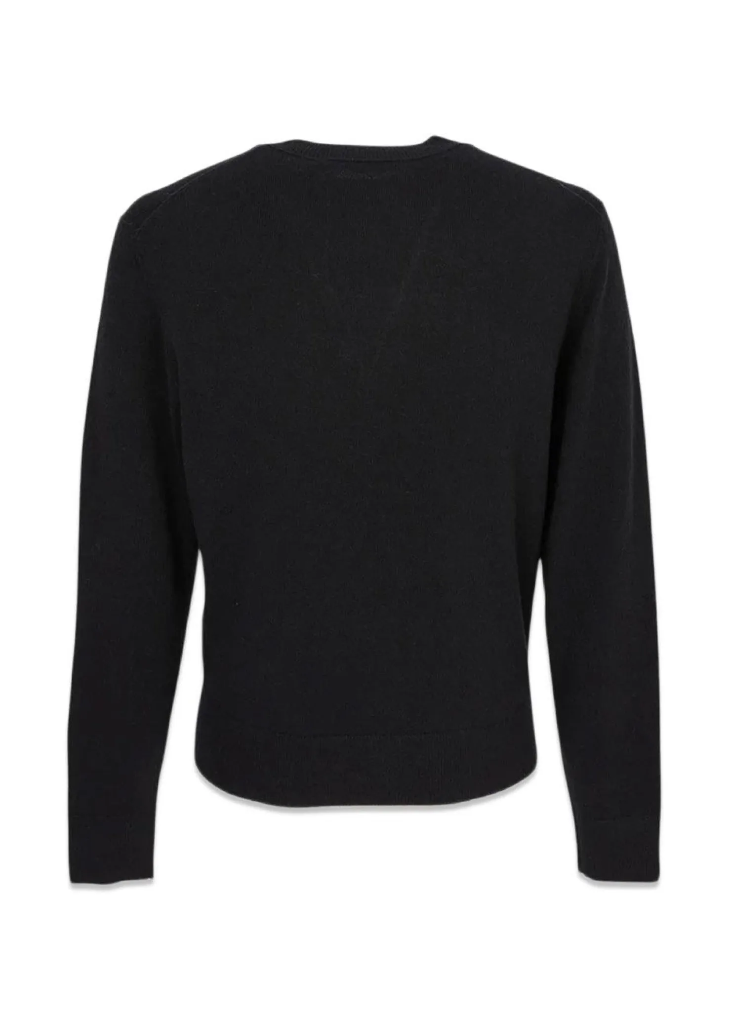 Acne Studios FN-UX-KNIT000034