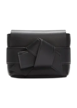 Acne Studios FN-UX-SLGS000253