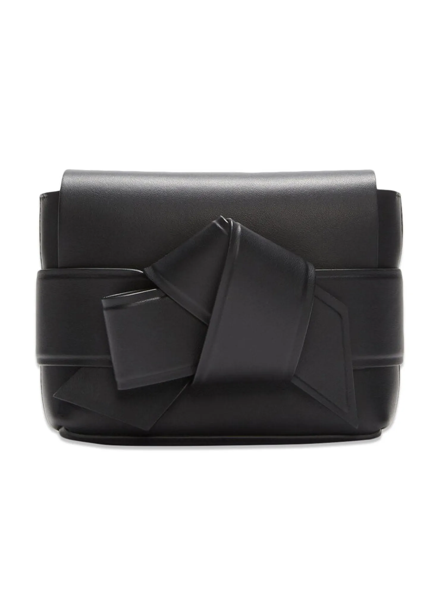Acne Studios FN-UX-SLGS000253