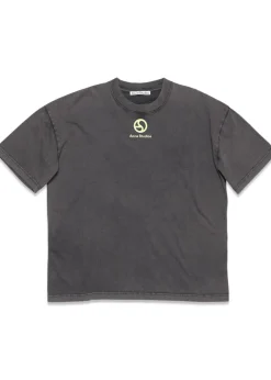 Acne Studios FN-UX-TSHI000133