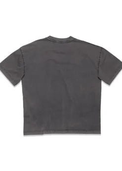 Acne Studios FN-UX-TSHI000133
