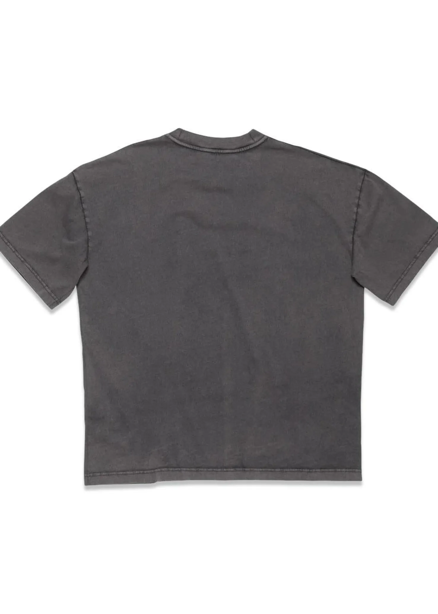Acne Studios FN-UX-TSHI000133