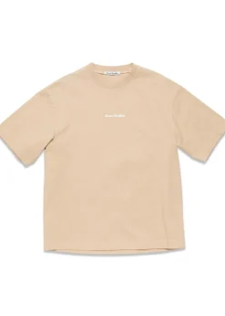 Acne Studios FN-UX-TSHI000051