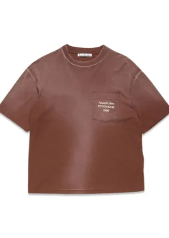 Acne Studios FN-UX-TSHI000289