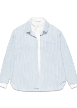 Acne Studios FN-WN-BLOU001174