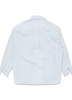 Acne Studios FN-WN-BLOU001174