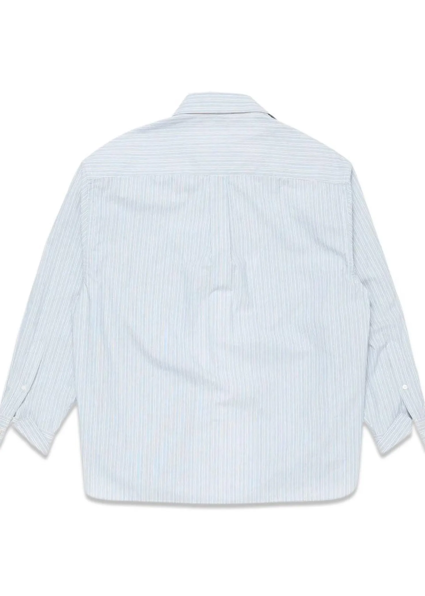 Acne Studios FN-WN-BLOU001174