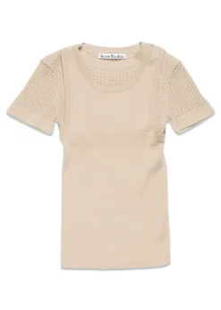 Acne Studios FN-WN-KNIT000996