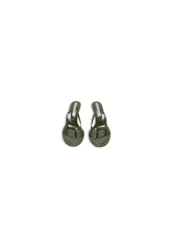 Acne Studios FN-WN-SHOE001001