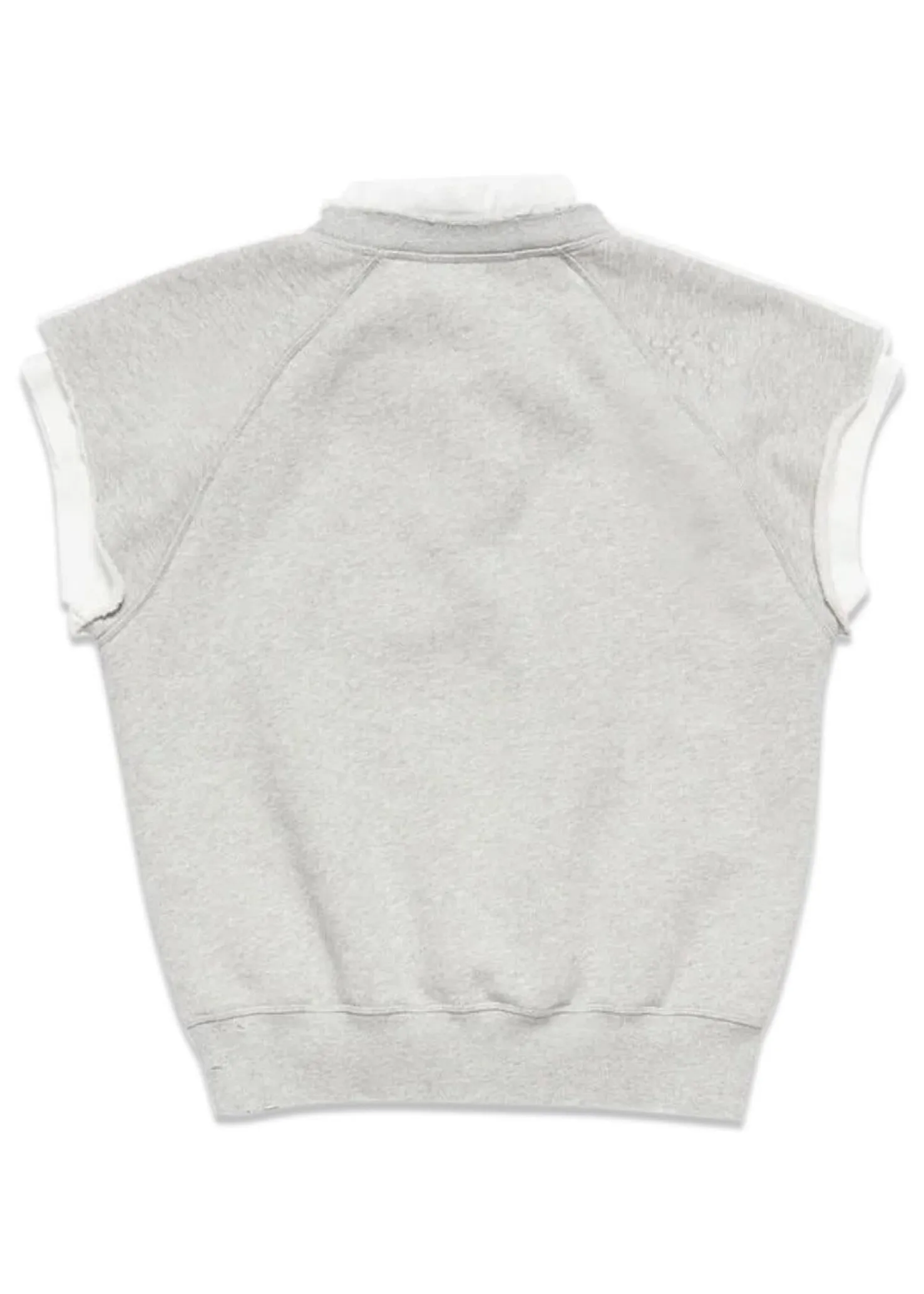 Acne Studios FN-WN-SWEA000290
