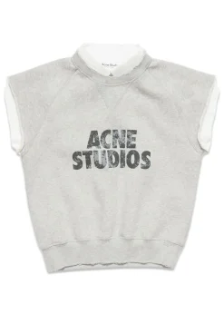 Acne Studios FN-WN-SWEA000290