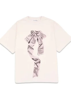 Acne Studios FN-WN-TSHI000816