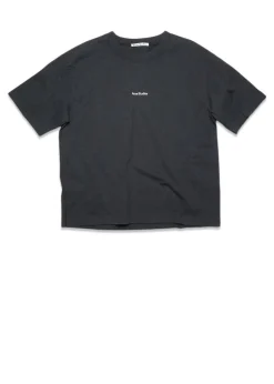 Acne Studios FN-WN-TSHI000196