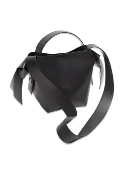 Acne Studios Musubi Mini R