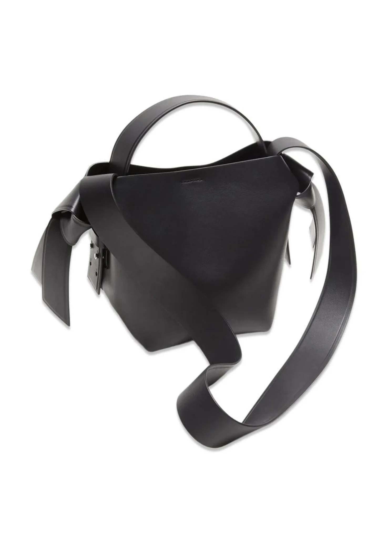 Acne Studios Musubi Mini R
