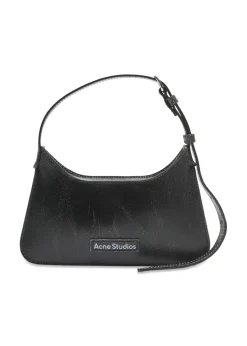 Acne Studios Platt Micro Shoulder Bag
