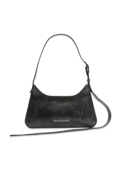 Acne Studios Platt Mini Shoulder Bag