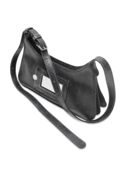 Acne Studios Platt Mini Shoulder Bag
