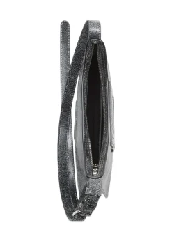 Acne Studios Platt Mini Shoulder Bag