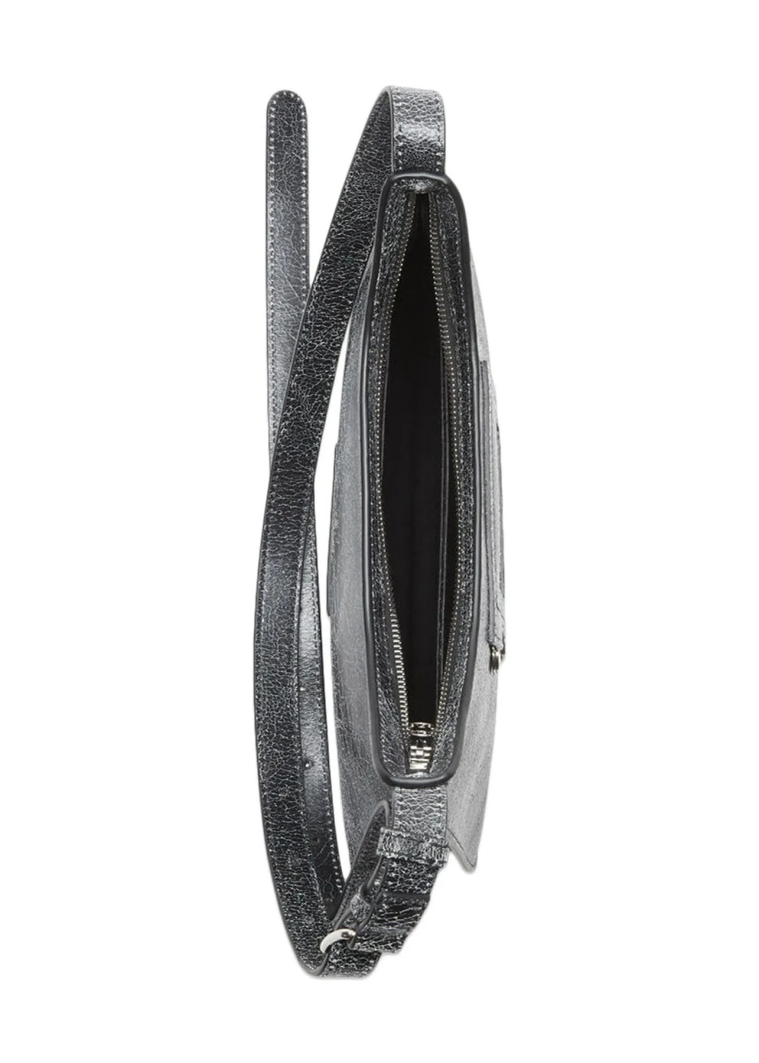 Acne Studios Platt Mini Shoulder Bag