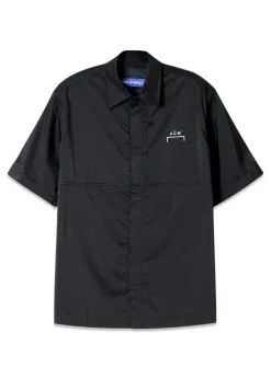 A-COLD-WALL* Balfron Shirt