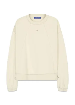 A-COLD-WALL* Millbank Crewneck