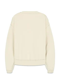 A-COLD-WALL* Millbank Crewneck