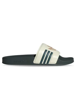 Adidas Originals ADILETTE