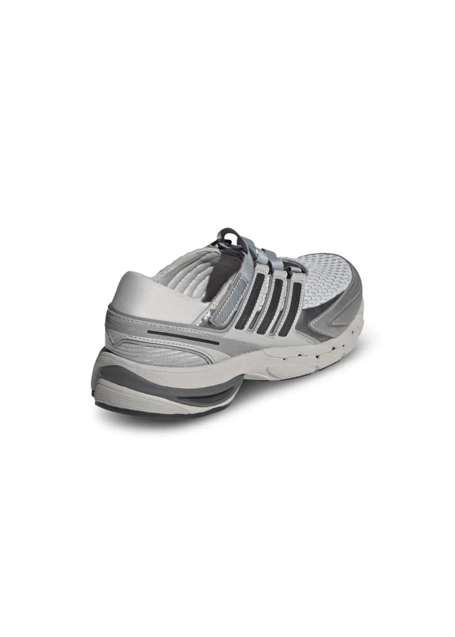 Adidas Originals ADISTAR CONTROL 5 MJ W