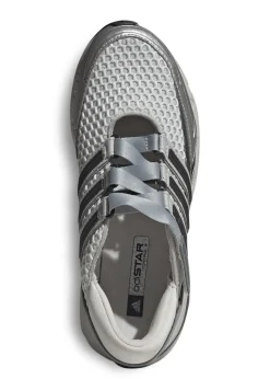 Adidas Originals ADISTAR CONTROL 5 MJ W