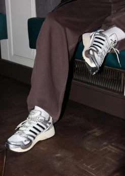 Adidas Originals ADISTAR CONTROL 5