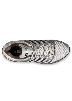 Adidas Originals ADISTAR CONTROL 5