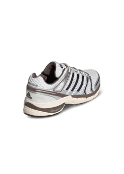Adidas Originals ADISTAR CONTROL 5