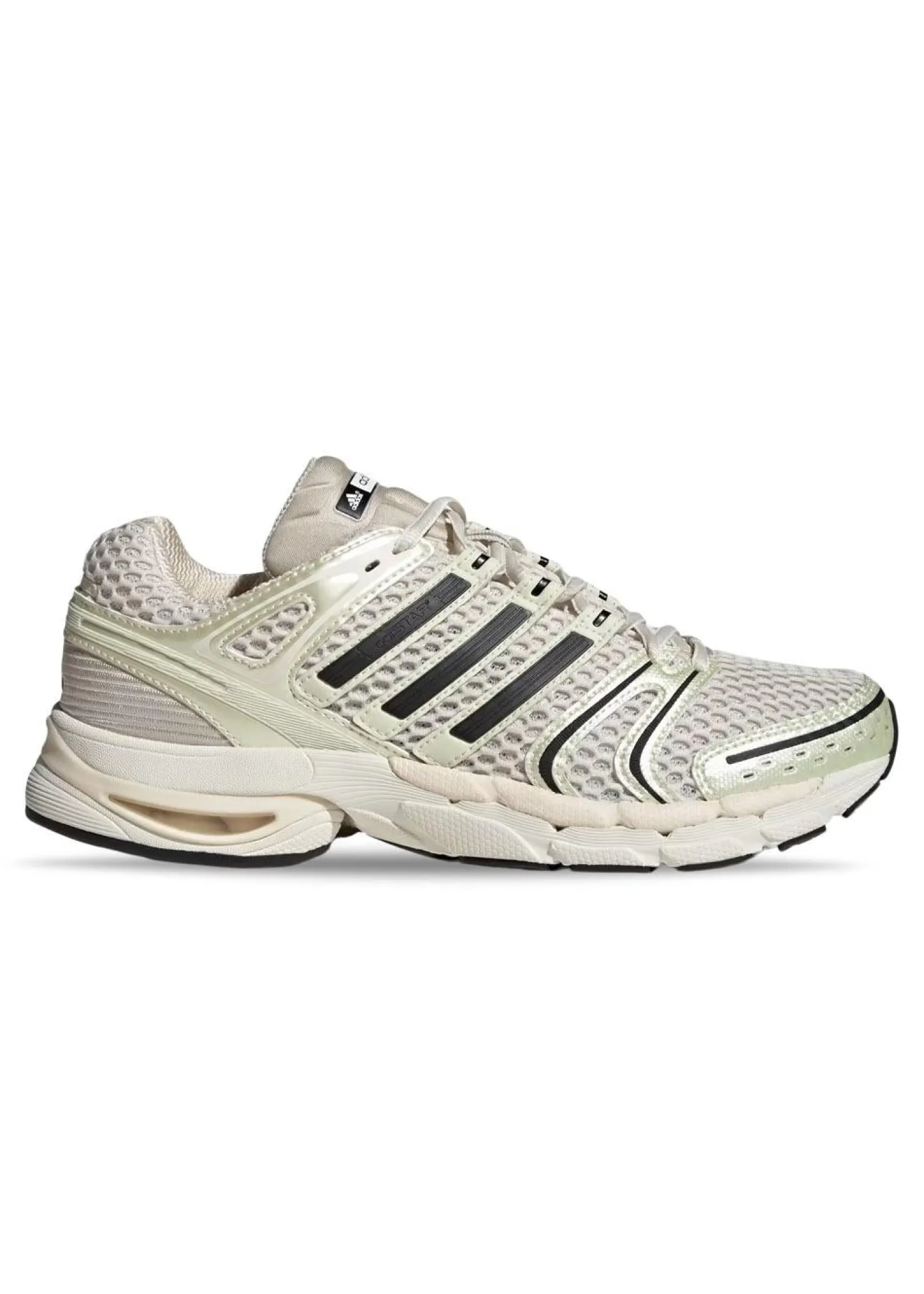 Adidas Originals ADISTAR CONTROL 5