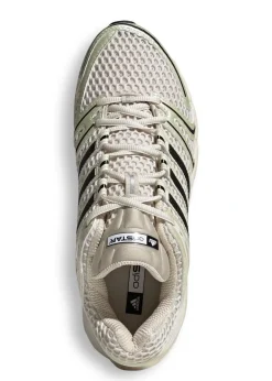Adidas Originals ADISTAR CONTROL 5