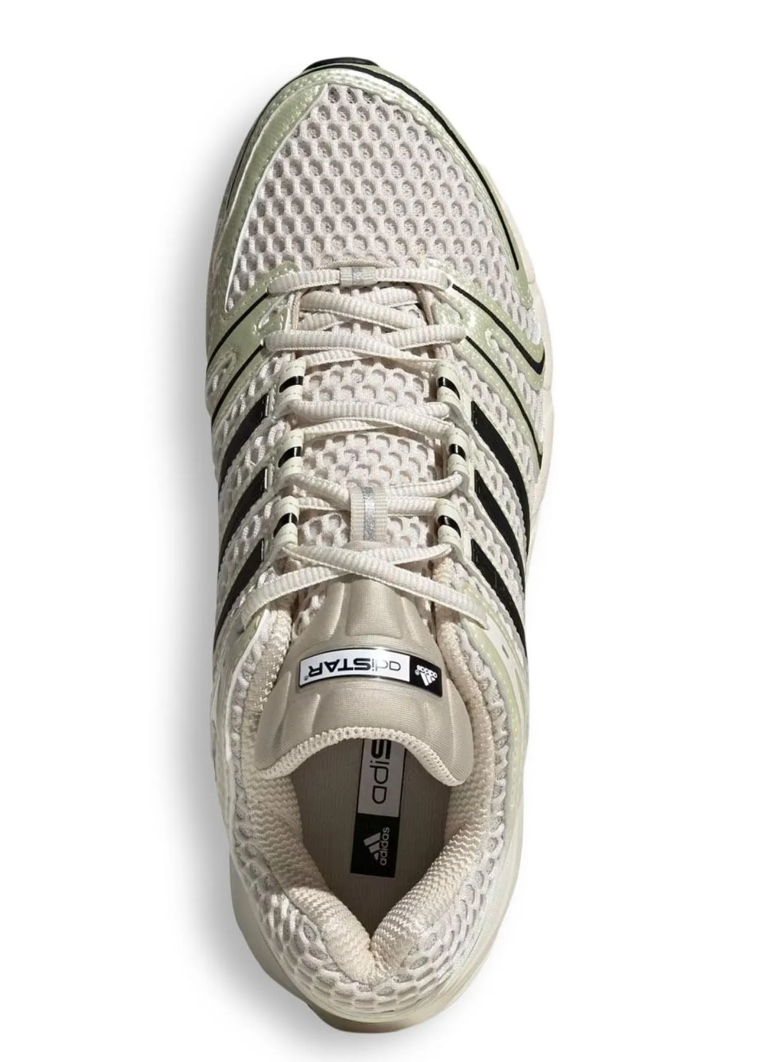 Adidas Originals ADISTAR CONTROL 5