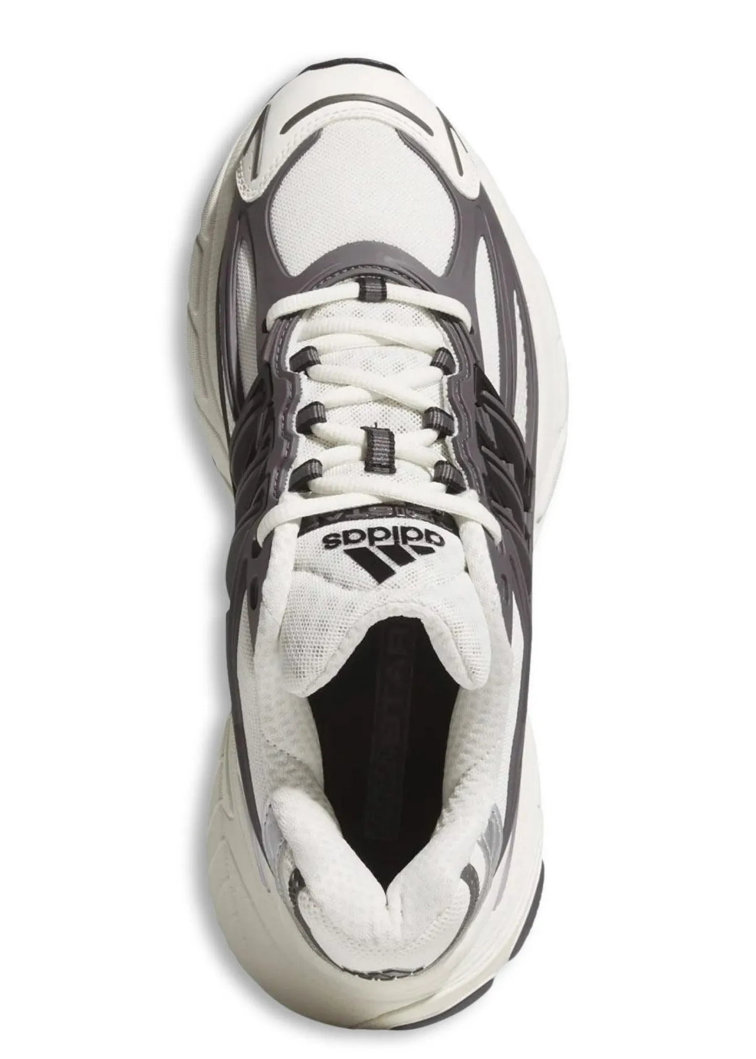 Adidas Originals ADISTAR XLG 2.0