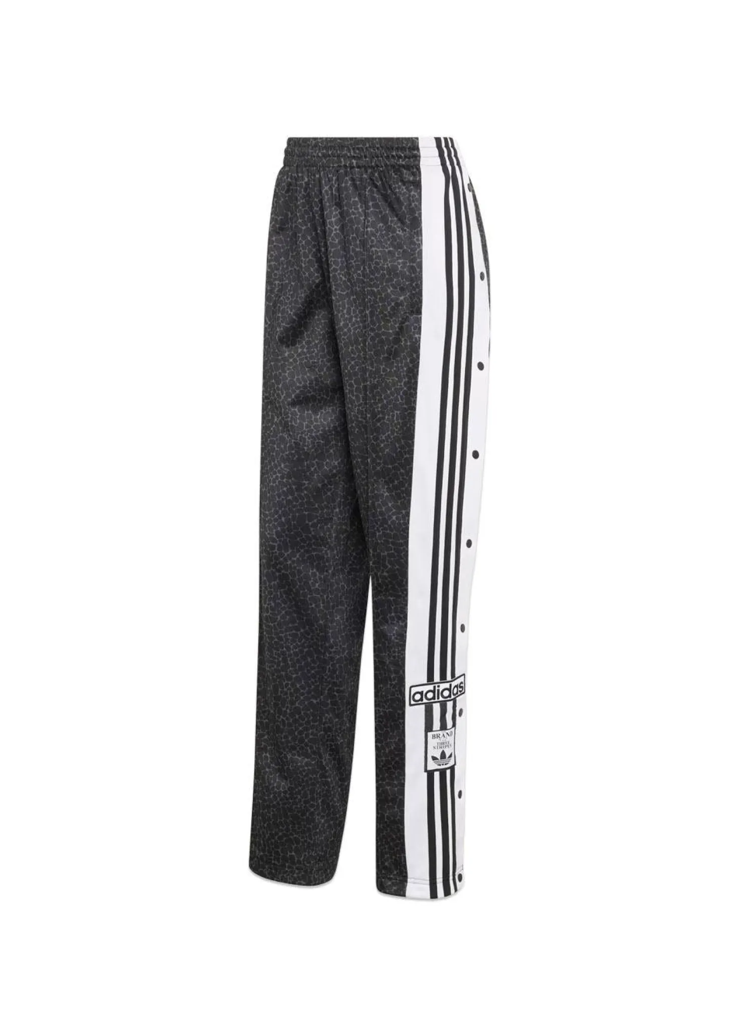 Adidas Originals AOP ADIBREAK PT