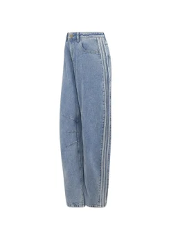 Adidas Originals BARREL PNT D
