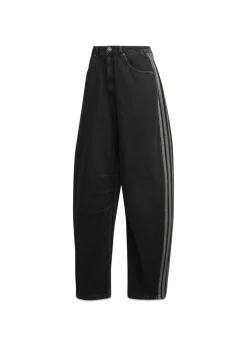 Adidas Originals BARREL PNT D